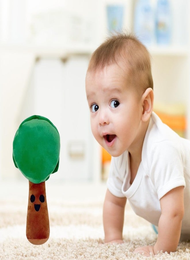 TechMax Solution ألعاب تيك ماكس سوليوشن تري سبرونكي القطيفة - Image 5